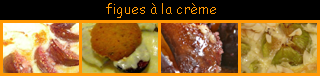 lien recette 